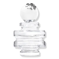 Tory Burch Sublime Eau de Toilette - oz