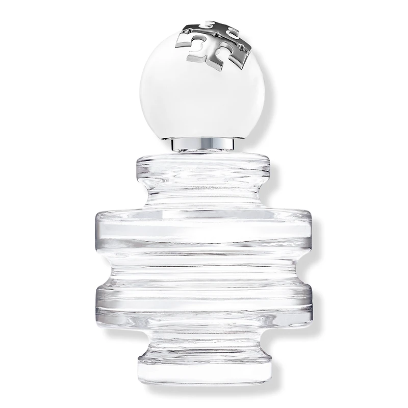 Tory Burch Sublime Eau de Toilette - oz