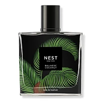 NEST New York Balinese Coconut Eau de Parfum - oz