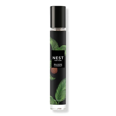 NEST New York Balinese Coconut Eau de Parfum - oz