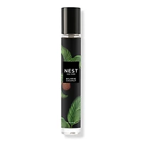 NEST New York Balinese Coconut Eau de Parfum - oz