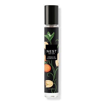 NEST New York Creme de Clementine Eau Parfum - oz