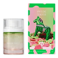 Snif Swede Tooth Eau de Toilette
