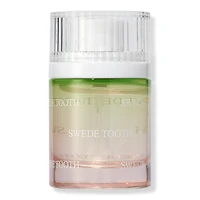 Snif Swede Tooth Eau de Toilette