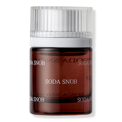 Snif Soda Snob Eau de Toilette