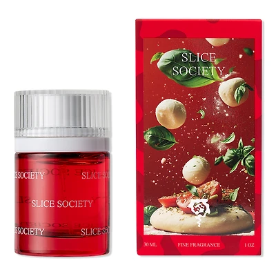 Snif Slice Society Eau de Toilette