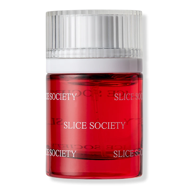 Snif Slice Society Eau de Toilette