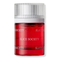 Snif Slice Society Eau de Toilette