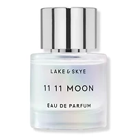 Lake & Skye 11 Moon Eau de Parfum - oz