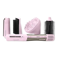 BaBylissPRO Style/Switch Limited Edition Ionic Multi-Styler & Dryer