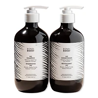 Bondi Boost HG Shampoo & Conditioner Set for Thinning Hair