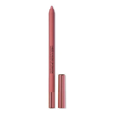 NATASHA DENONA I Need a Nude Lip Crayon