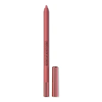 NATASHA DENONA I Need a Nude Lip Crayon