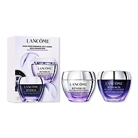Lancome Renergie H.P.N. 300-Peptide Cream SPF 25 and Lift Multi-Action Night Cream Duo