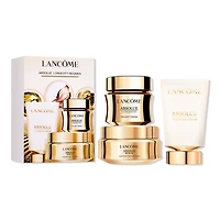 Lancome Absolue Longevity Regimen Gift Set