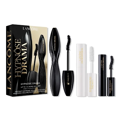 Lancome Hypnose Drama Mascara & Cils Booster XL Mascara Primer Gift Set