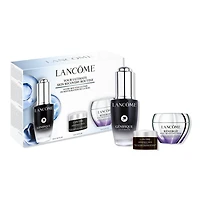 Lancome Genifique Ultimate Discovery Skincare Gift Set
