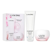 Lancome Lancome Essential Care Regimen: Clarifique & Hydra Zen