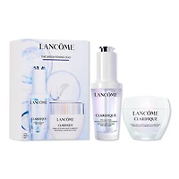 Lancome Clarifique Brightening Duo