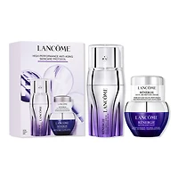 Lancome Renergie H.C.F. Triple Serum Discovery Gift Set