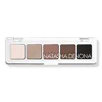 NATASHA DENONA Mini Eye Sculpt Eyeshadow Palette 