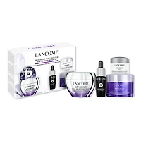 Lancome Renergie Starter Set