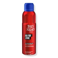 Bed Head No Fry Zone - Dry Hair Heat Protection Mist