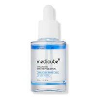 medicube Hyaluronic Multi Peptide Serum