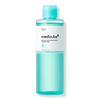 medicube Azelaic Acid Niacinamide Clarifying Toner