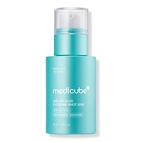 medicube Azelaic Acid Exosome Shot 2000