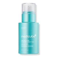 medicube Azelaic Acid Exosome Shot 7500