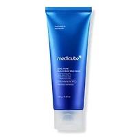 medicube Zero Pore Blackhead Mud Mask