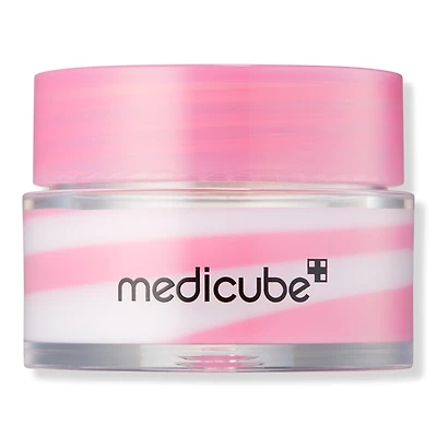 medicube PDRN Lip Sleeping Mask