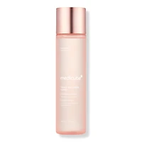 medicube Triple Collagen Toner 4.0
