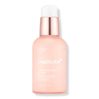 medicube Triple Collagen Serum 4.0