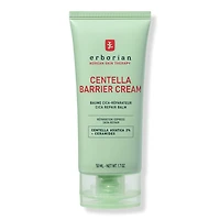 Erborian Centella Barrier Cream Cica Repair Balm, Strengthen Skin Barrier & Soothe Skin