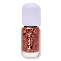 Polite Society Cabana Club Cocoa Caviar Bio-Peptide Bronzing Serum