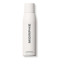 Morphe Lifeproof 16-Hour Continuous Setting Mist - oz