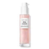 HERBIVORE PINK CLOUD Rosewater + Tremella Creamy Jelly Cleanser