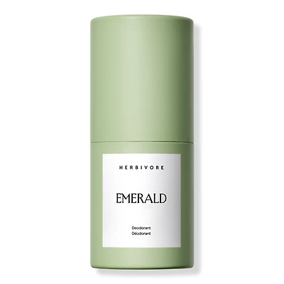 HERBIVORE EMERALD Deodorant