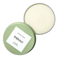 HERBIVORE EMERALD Universal Balm