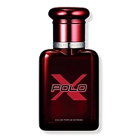 Ralph Lauren Polo Red Eau de Parfum Extreme - oz