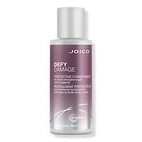 Joico Defy Damage Protective Conditioner - oz