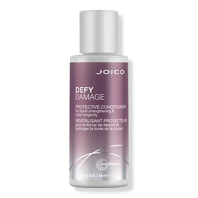 Joico Defy Damage Protective Conditioner - oz