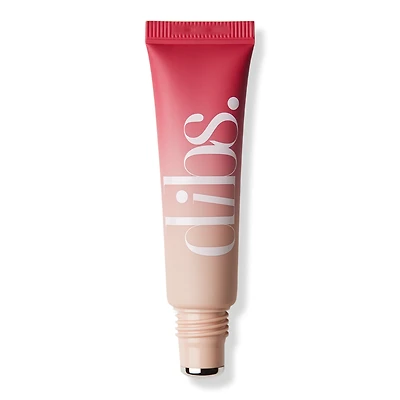DIBS Beauty Cool Blush Cheek Stain - Girl