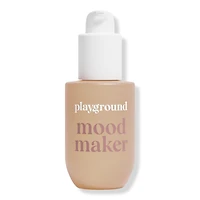 Playground Mood Maker Pleasure-Enhancing Intimacy Oil