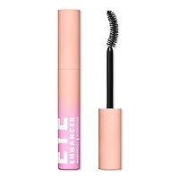 CoverGirl Eye Enhancer 3D Waterproof Mascara 