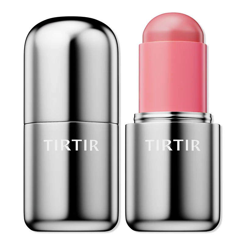 TIRTIR Mood Glider Lip and Blush Stick