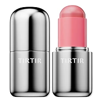 TIRTIR Mood Glider Lip and Blush Stick