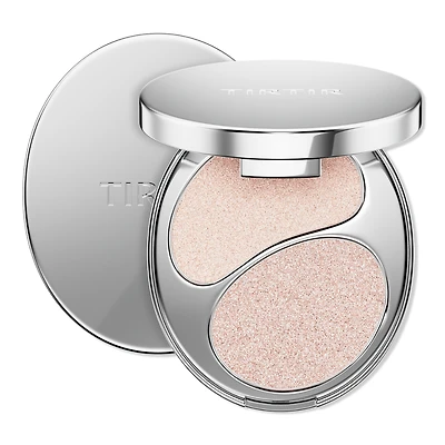 TIRTIR Prism Highlighter Duo